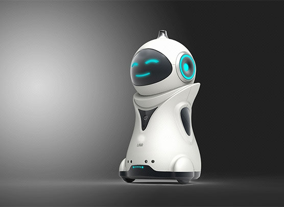 智能(néng)電(diàn)子(zǐ)産品如(rú)何設計(jì)?