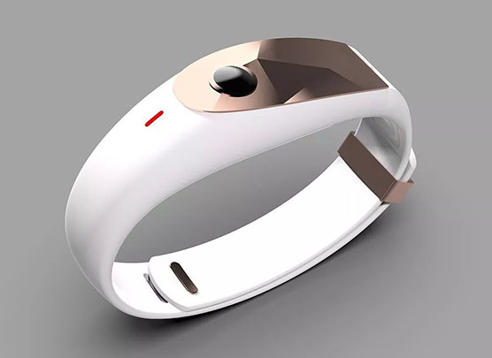 在産品外(wài)觀設計(jì)過程中需要(yào)注意什(shén)麽