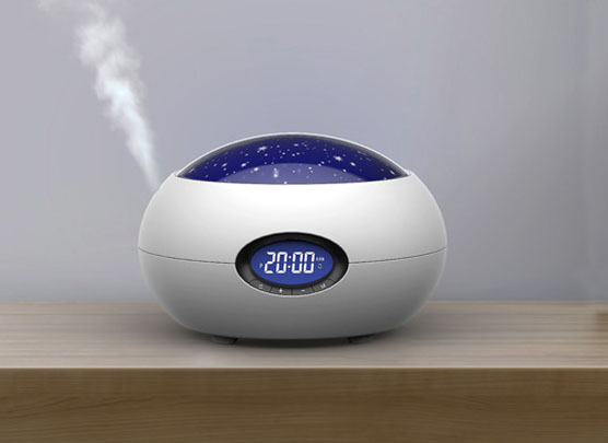 工(gōng)業(yè)産品設計(jì)公司應如(rú)何把握細節設計(jì)?