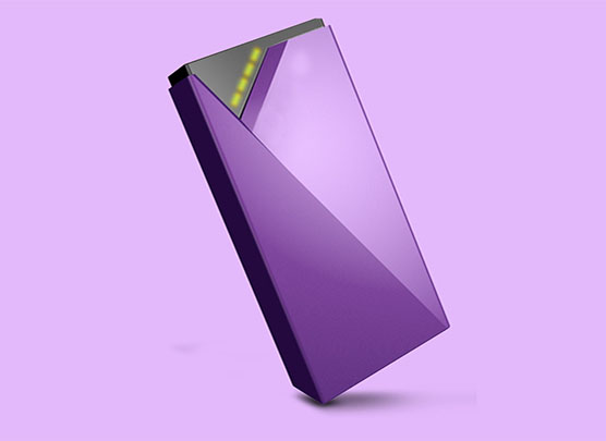 深圳産品設計(jì)是(shì)如(rú)打造差異化(huà)産品的(de)?