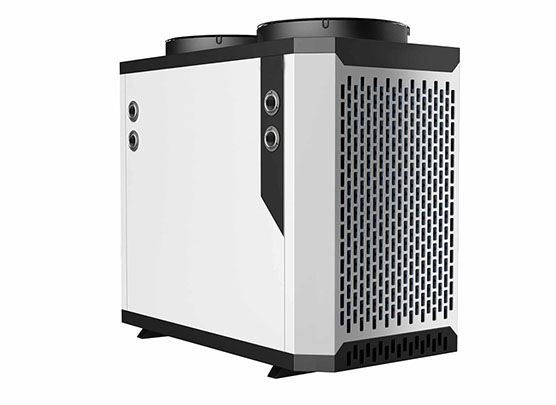 機(jī)械産品外(wài)觀設計(jì)需要(yào)注意什(shén)麽?