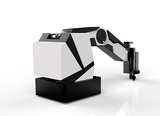 提高(gāo)機(jī)械産品外(wài)觀設計(jì)的(de)視(shì)覺效果應該怎麽做(zuò)呢(ne)?