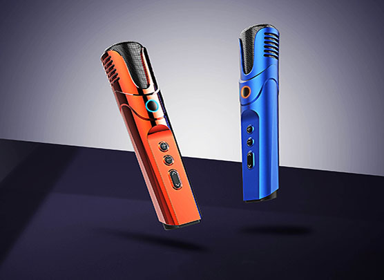 産品外(wài)觀設計(jì)需要(yào)了(le)解哪些(xiē)設計(jì)要(yào)點?