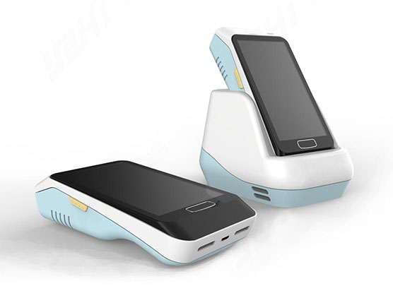 如(rú)何通(tōng)過産品外(wài)觀設計(jì)提高(gāo)産品優勢?