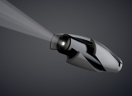 提升産品外(wài)觀設計(jì)視(shì)覺效果可(kě)以通(tōng)過哪些(xiē)技(jì)巧實現(xiàn)?