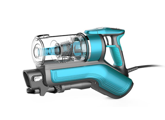 影(yǐng)響産品外(wài)觀設計(jì)的(de)三個(gè)重要(yào)因素