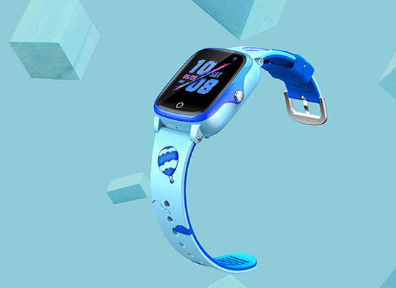 工(gōng)業(yè)設計(jì)如(rú)何給企業(yè)産品帶來(lái)競争優勢呢(ne)?