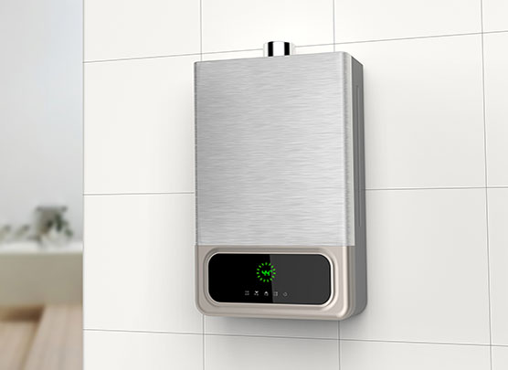 怎樣的(de)産品設計(jì)才能(néng)算(suàn)是(shì)好(hǎo)的(de)設計(jì)?