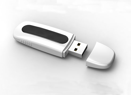 産品外(wài)觀設計(jì)配色要(yào)求