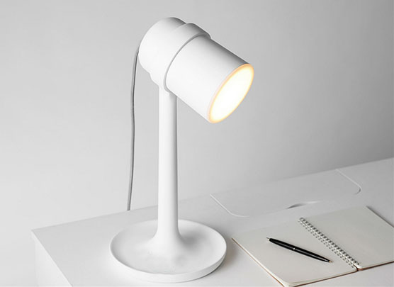 一(yī)款好(hǎo)的(de)工(gōng)業(yè)産品設計(jì)為(wèi)何要(yào)從(cóng)細節入手?