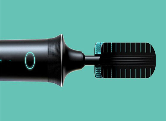 做(zuò)好(hǎo)工(gōng)業(yè)産品設計(jì)的(de)幾大(dà)要(yào)點