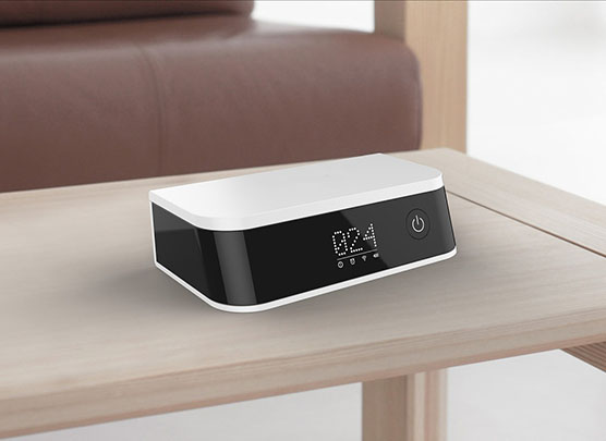 深圳産品設計(jì):産品外(wài)觀設計(jì)要(yào)點