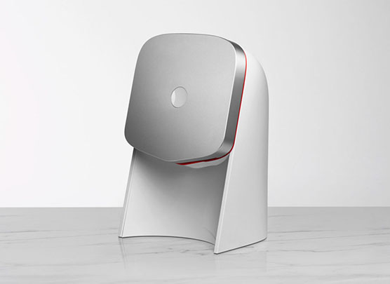 工(gōng)業(yè)産品設計(jì)的(de)意義是(shì)什(shén)麽