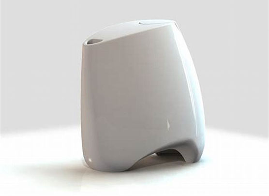 新産品設計(jì)能(néng)給企業(yè)帶來(lái)哪些(xiē)益處?