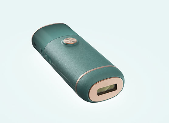 工(gōng)業(yè)産品外(wài)觀設計(jì)對(duì)企業(yè)有(yǒu)哪些(xiē)幫助?