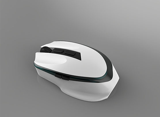 外(wài)觀設計(jì)公司如(rú)何幫助企業(yè)提高(gāo)産品競争力?