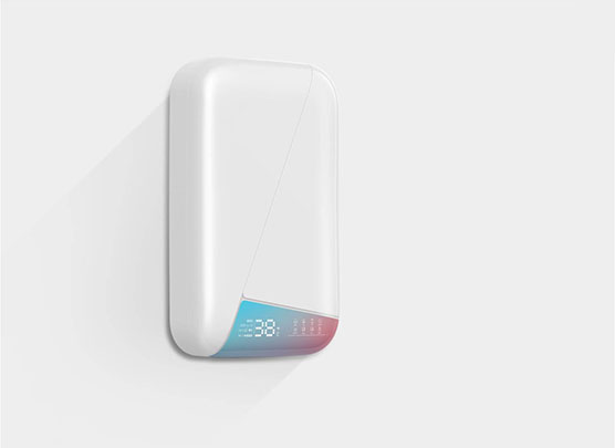 深圳工(gōng)業(yè)設計(jì)公司能(néng)給企業(yè)帶來(lái)怎樣的(de)幫助呢(ne)?