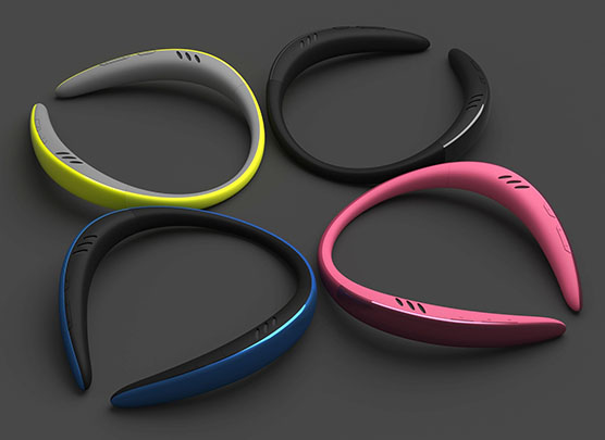 怎樣的(de)産品設計(jì)才能(néng)算(suàn)是(shì)一(yī)款好(hǎo)的(de)産品?