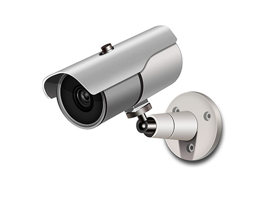 深圳産品設計(jì)原則