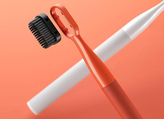 如(rú)何做(zuò)好(hǎo)産品外(wài)觀設計(jì)?