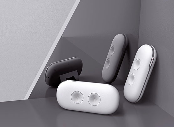 工(gōng)業(yè)産品外(wài)觀設計(jì)的(de)重要(yào)性體(tǐ)現(xiàn)在哪些(xiē)方面?