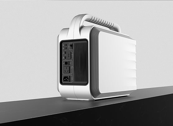 産品結構合理(lǐ)設計(jì)的(de)重要(yào)性體(tǐ)現(xiàn)在哪?