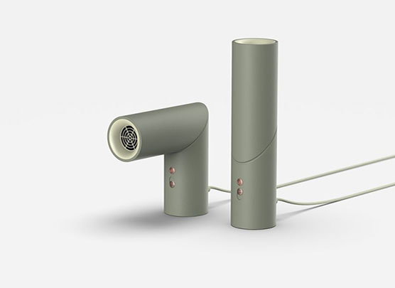 深圳工(gōng)業(yè)産品設計(jì)公司如(rú)何打造差異化(huà)設計(jì)?