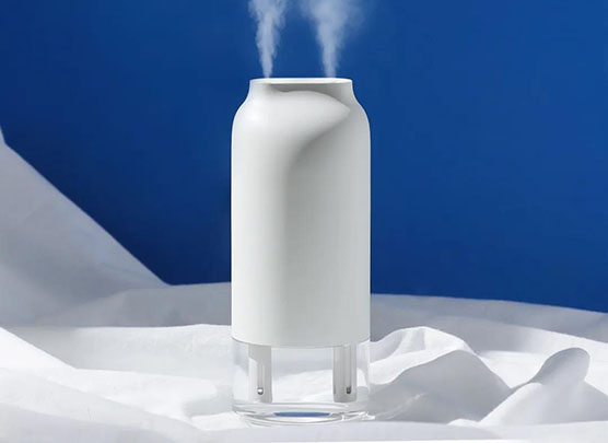 深圳工(gōng)業(yè)設計(jì)公司怎麽選?