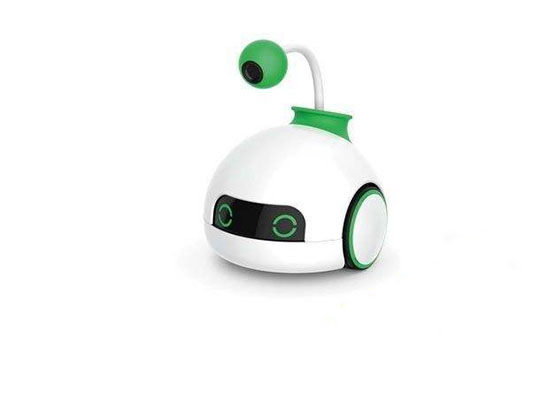 貝塞爾分(fēn)析産品外(wài)觀設計(jì)技(jì)巧是(shì)怎樣的(de)?