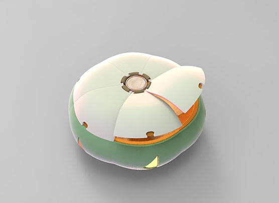 打造爆款産品,工(gōng)業(yè)産品設計(jì)公司有(yǒu)何秘訣呢(ne)?