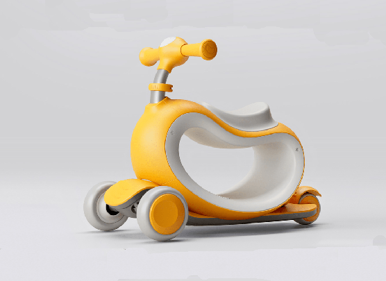 産品外(wài)觀設計(jì)如(rú)何創新?可(kě)以從(cóng)哪些(xiē)方面入手?