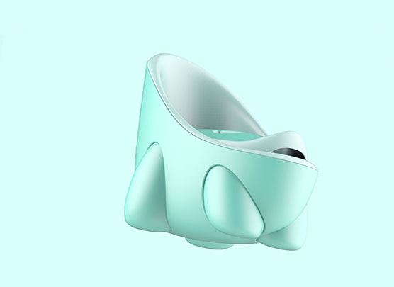 影(yǐng)響産品外(wài)觀設計(jì)因素主要(yào)有(yǒu)哪些(xiē)?