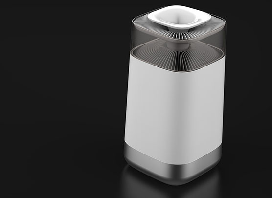 産品外(wài)觀設計(jì)最重要(yào)的(de)是(shì)什(shén)麽?