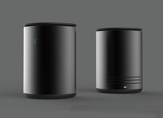 工(gōng)業(yè)産品設計(jì)一(yī)般是(shì)考慮那(nà)些(xiē)要(yào)素呢(ne)?