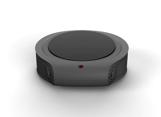 深圳産品設計(jì)公司分(fēn)析産品設計(jì)理(lǐ)念的(de)重要(yào)性