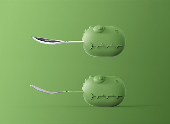 如(rú)何提升工(gōng)業(yè)産品設計(jì)品質?