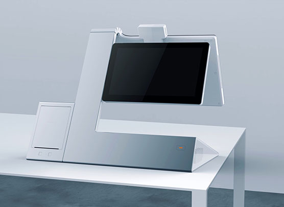 深圳産品設計(jì)