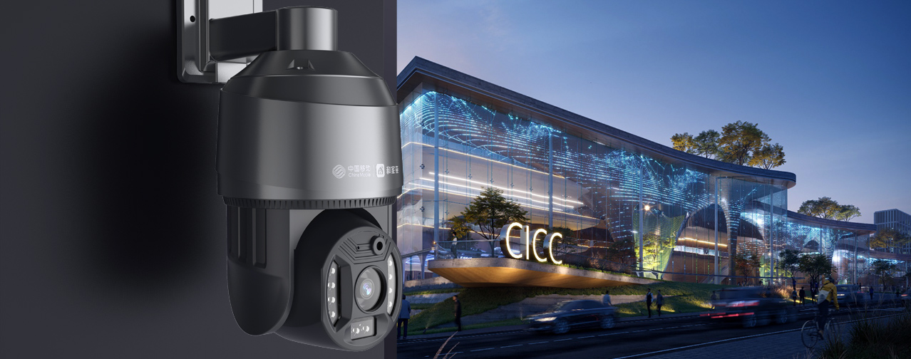 深圳産品設計(jì)