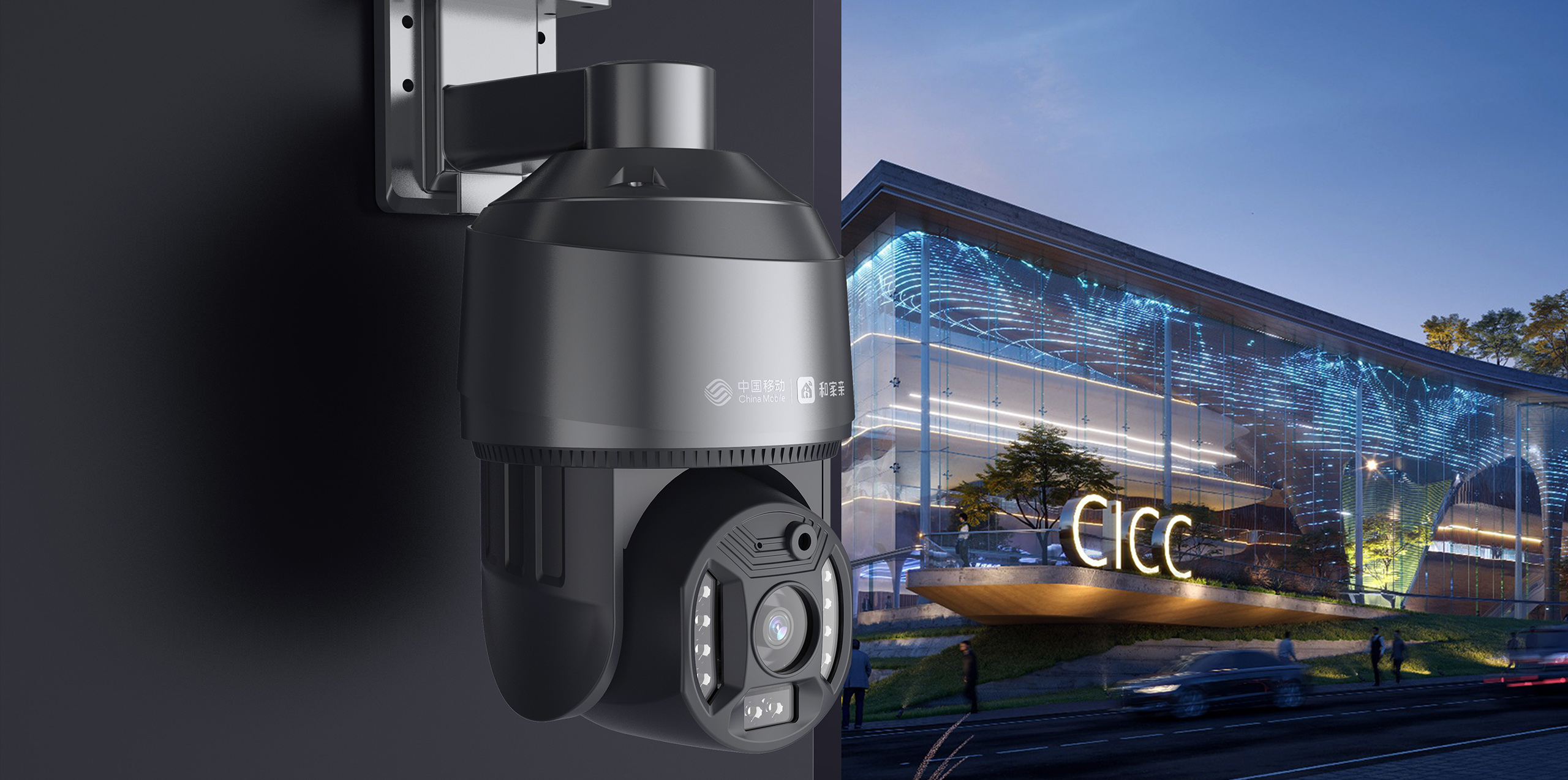 深圳工(gōng)業(yè)設計(jì)，外(wài)觀設計(jì)，産品設計(jì)公司，深圳外(wài)觀設計(jì)，産品結構設計(jì)