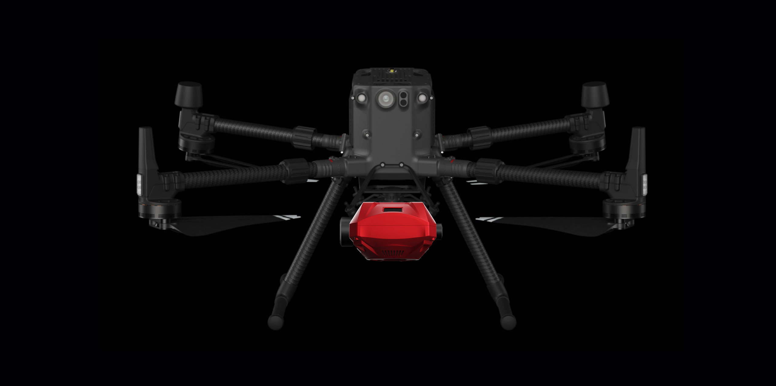 深圳工(gōng)業(yè)設計(jì)，外(wài)觀設計(jì)，産品設計(jì)公司，深圳外(wài)觀設計(jì)，産品結構設計(jì)