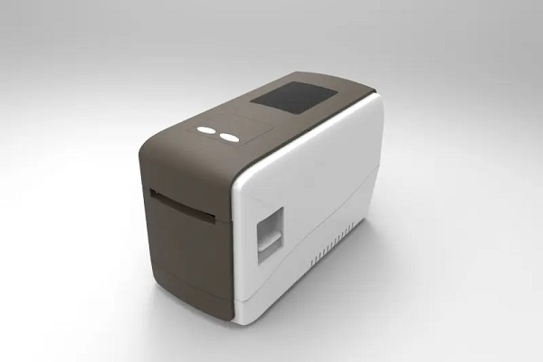 貝塞爾分(fēn)享介紹工(gōng)業(yè)産品設計(jì)研發流程