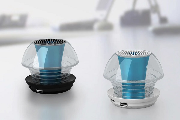 關于産品外(wài)觀設計(jì)中你(nǐ)必需掌握的(de)三大(dà)要(yào)點