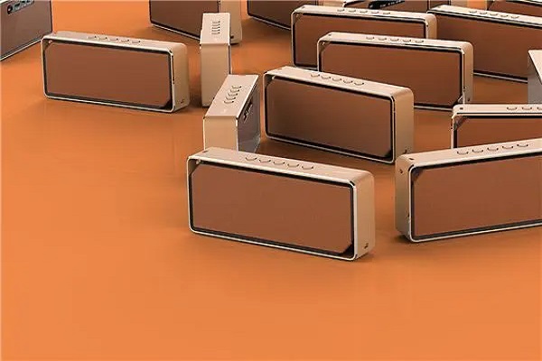 深圳産品外(wài)觀設計(jì)應該要(yào)注意哪些(xiē)問(wèn)題?