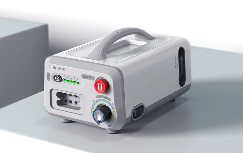 深圳工(gōng)業(yè)設計(jì)，外(wài)觀設計(jì)，産品設計(jì)公司，深圳外(wài)觀設計(jì)，産品結構設計(jì)