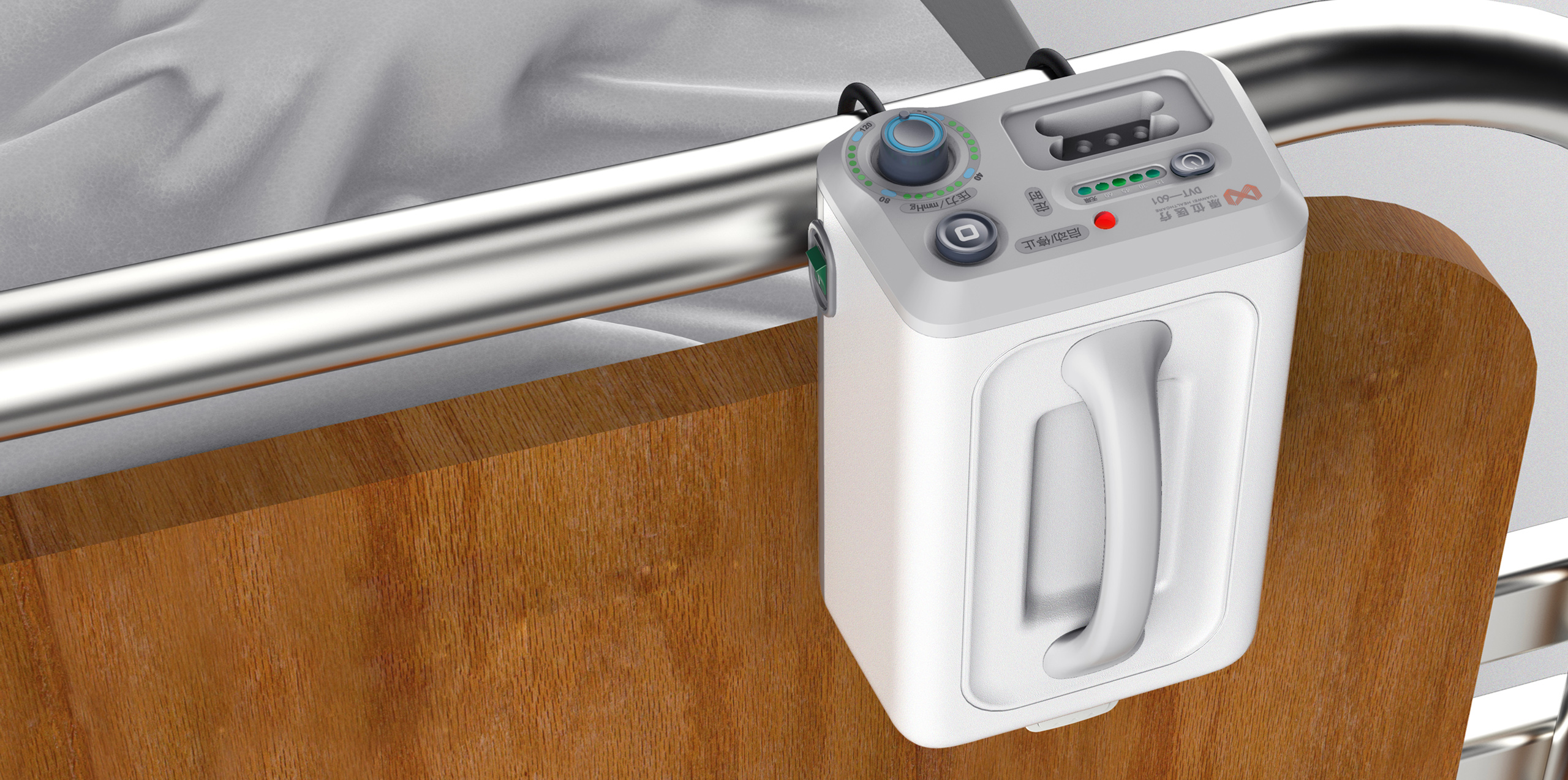 深圳工(gōng)業(yè)設計(jì)，外(wài)觀設計(jì)，産品設計(jì)公司，深圳外(wài)觀設計(jì)，産品結構設計(jì)