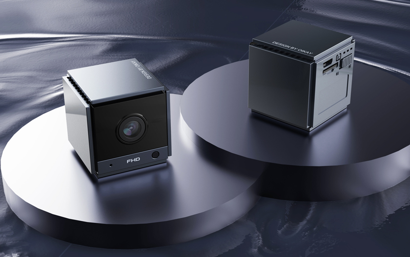 深圳工(gōng)業(yè)設計(jì)，外(wài)觀設計(jì)，産品設計(jì)公司，深圳外(wài)觀設計(jì)，産品結構設計(jì)