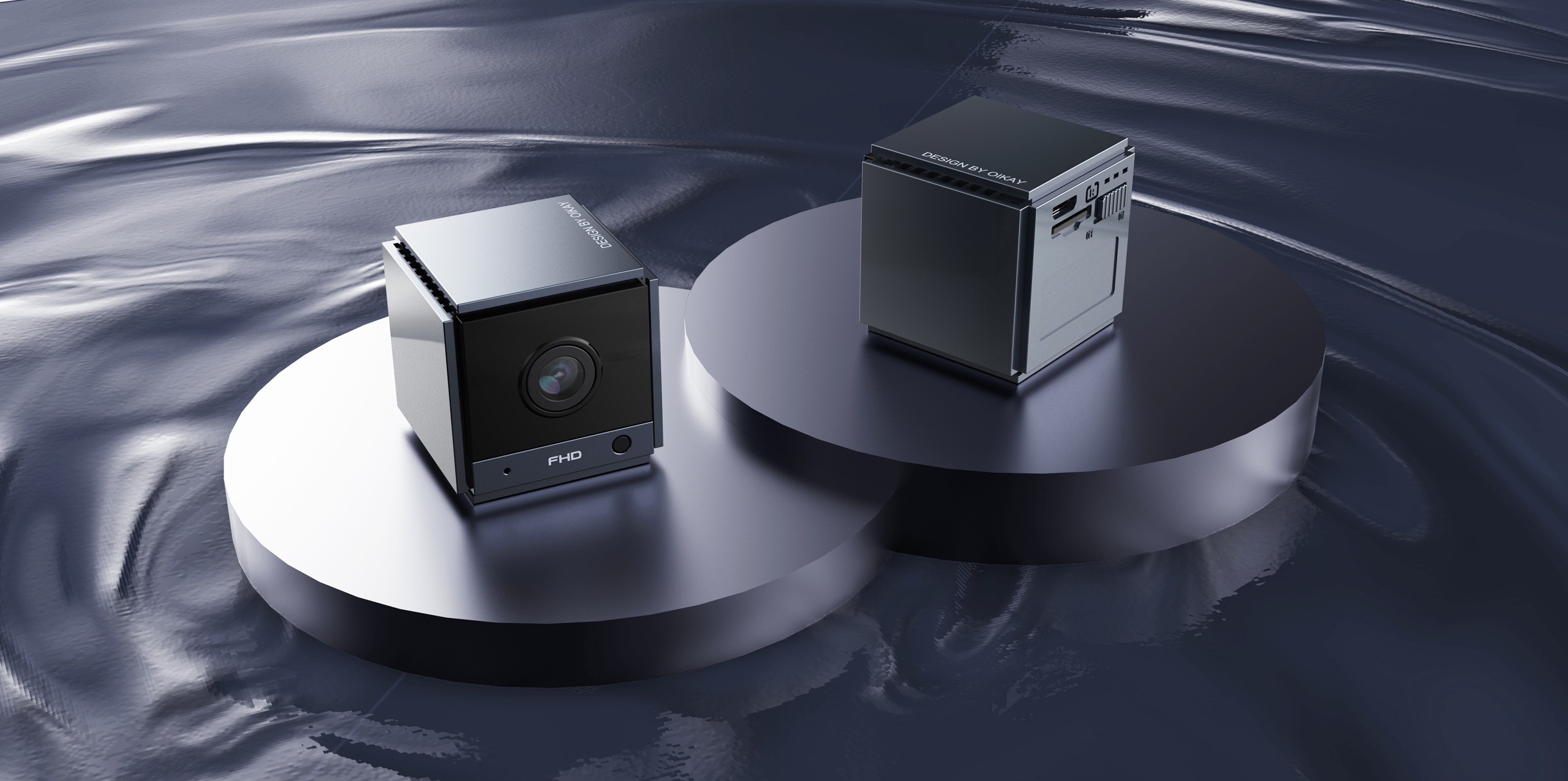 深圳工(gōng)業(yè)設計(jì)，外(wài)觀設計(jì)，産品設計(jì)公司，深圳外(wài)觀設計(jì)，産品結構設計(jì)