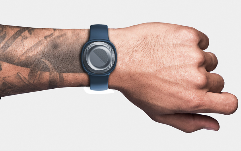 深圳工(gōng)業(yè)設計(jì)，外(wài)觀設計(jì)，産品設計(jì)公司，深圳外(wài)觀設計(jì)，産品結構設計(jì)