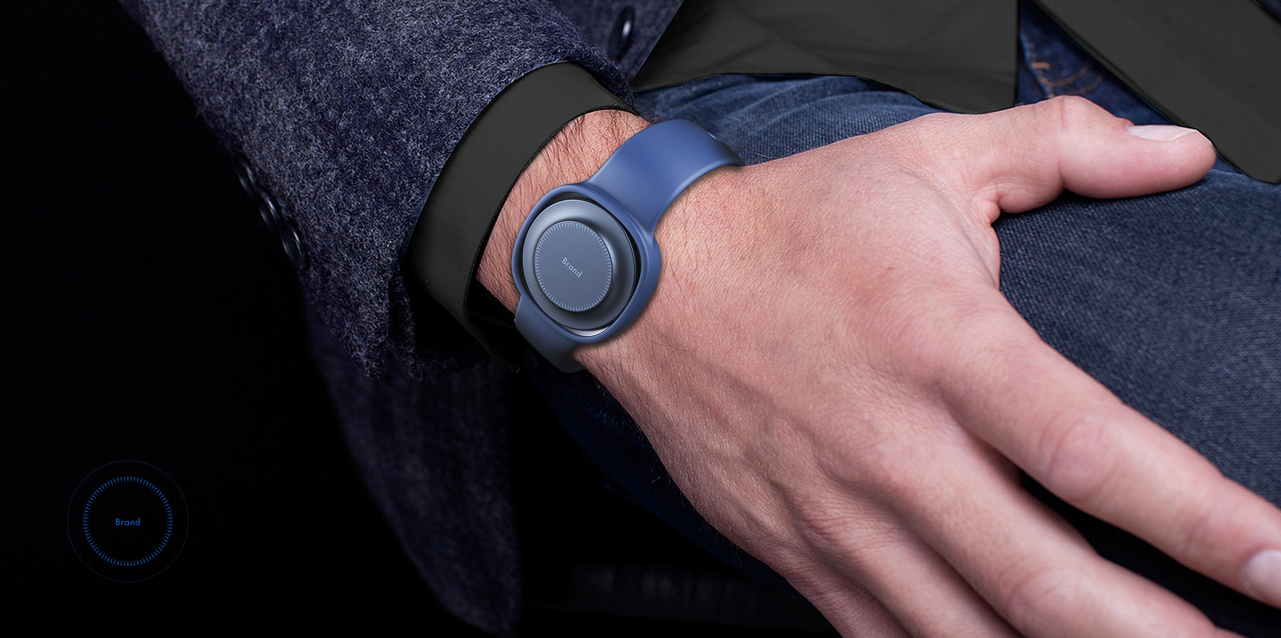 深圳工(gōng)業(yè)設計(jì)，外(wài)觀設計(jì)，産品設計(jì)公司，深圳外(wài)觀設計(jì)，産品結構設計(jì)