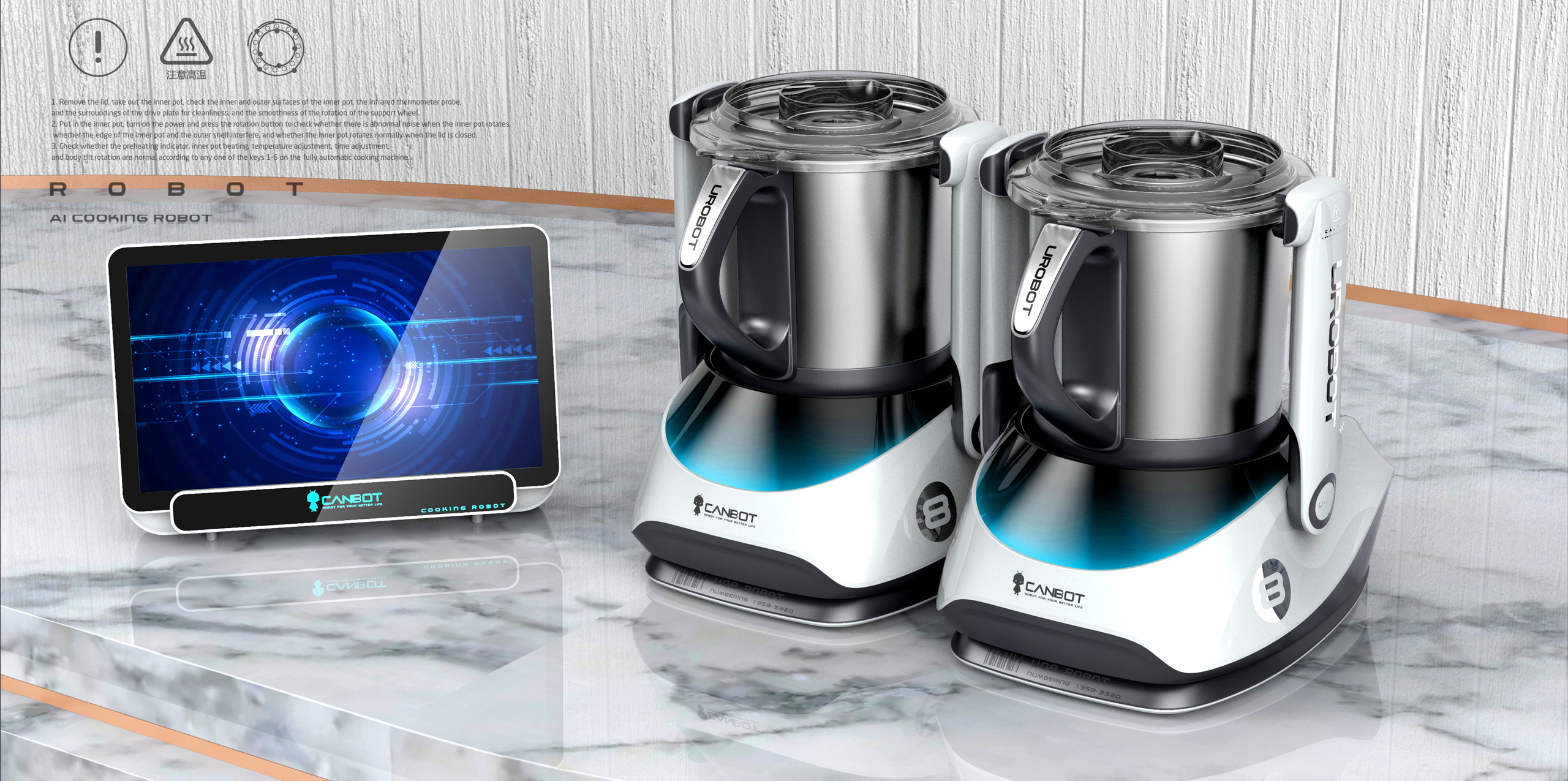 深圳工(gōng)業(yè)設計(jì)，外(wài)觀設計(jì)，産品設計(jì)公司，深圳外(wài)觀設計(jì)，産品結構設計(jì)